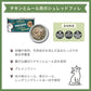 リリーズキッチン チキンとムール貝のシュレッドフィレ 70g 猫 キャットフード ウェット 猫用 フード グレインフリー 総合栄養食