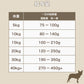 AATU(アートゥー) ドッグ チキン 1.5kg 犬 フード ドッグフード 犬用フード ドライ 単一タンパク グレインフリー グルテンフリー 無添加 ナチュラル 総合栄養食