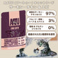 AATU(アートゥー) キャット ウェットフード サーモン、チキン&エビ 85g 猫 フード キャットフード グレインフリー グルテンフリー 無添加 総合栄養食
