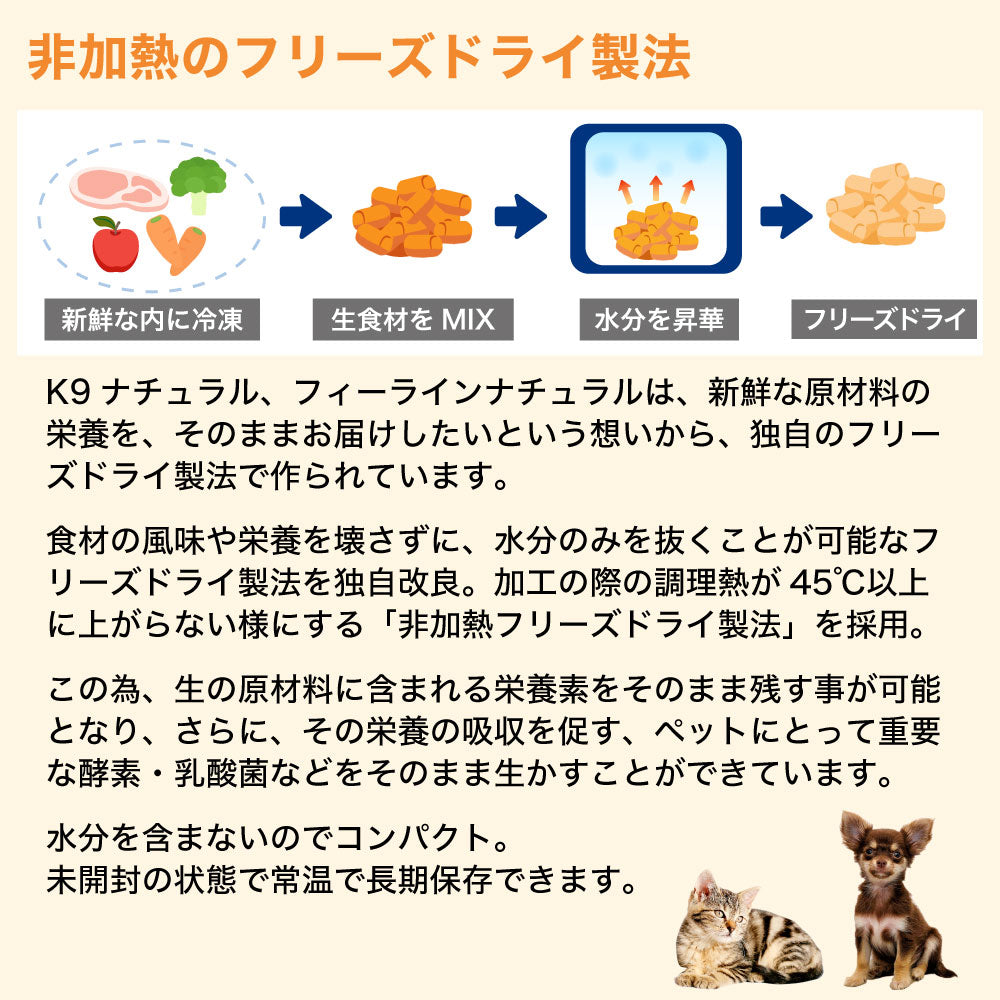 今日だけ値下げ！アルビオン エクシア セレスティアルヴェール