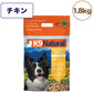 K9ナチュラル フリーズドライ チキン 1.8kg 犬 フード 犬用フード ドッグフード 生食 無添加 全犬種 全年齢 ケーナインナチュラル