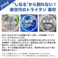 DAFI ダフィ SOLID ソリッド 携帯用 浄水ボトル 500ml ボトル型 浄水器 ハードタイプ 水筒 ろ過 マイボトル 持ち運び エコ SDGs 【日本仕様・日本正規品】