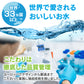 DAFI ダフィ 浄水ポット フィルター カートリッジ UNIMAX ユニマックス PerfectLine 交換用 6個セット ブリタのマクストラプラスと互換あり【日本仕様・正規品】